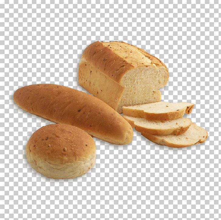 Hamburger Pandesal Bread Zwieback Food PNG, Clipart, Bread, Breadsmith, Bun, Delicatessen, Flavor Free PNG Download