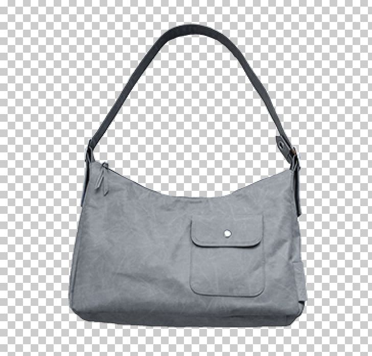Handbag Chanel Leather Zipper Storage Bag PNG, Clipart, Accessories, Bag, Black, Brand, Chanel Free PNG Download