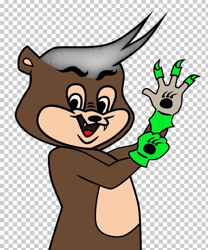 Honey Badger Glove Finger Garden PNG, Clipart, Artwork, Badger, Bear, Canidae, Carnivoran Free PNG Download
