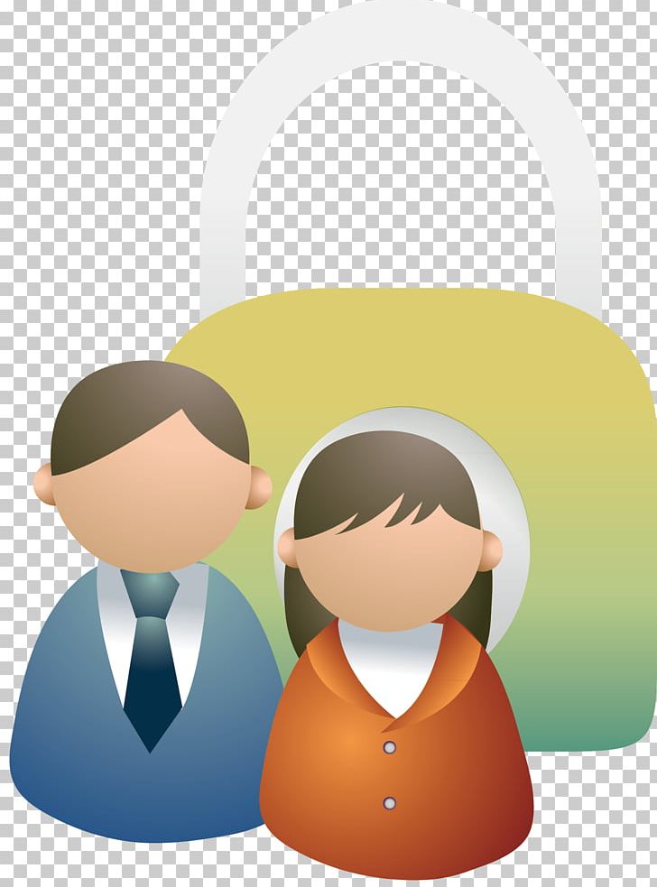 Illustration PNG, Clipart, Adobe Illustrator, Cartoon, Character, Child, Communication Free PNG Download