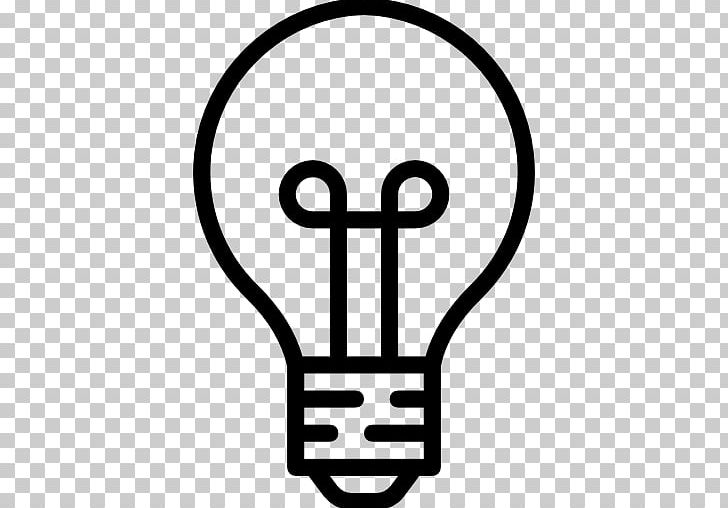 Incandescent Light Bulb Lamp Computer Icons PNG, Clipart, Black And White, Blacklight, Bulb, Computer Icons, Electricity Free PNG Download