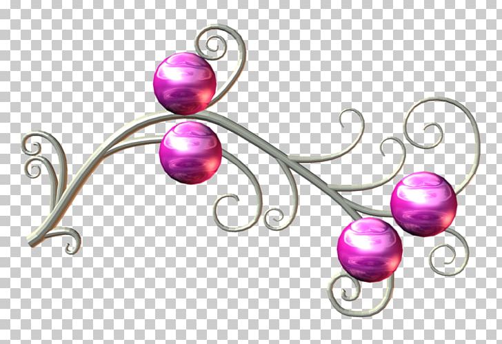 Jewellery Anthology Photography PNG, Clipart, Anthology, Body Jewellery, Body Jewelry, Clothing Accessories, Fashion Free PNG Download