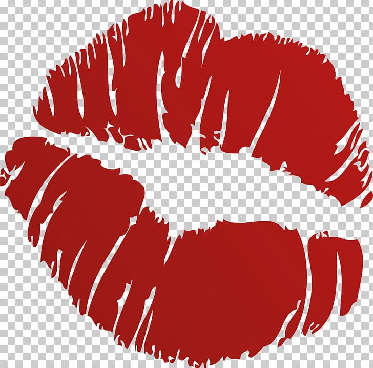 Kiss Love Gift Greeting Card Lip PNG, Clipart, Circle, Fresh, Freshness, Gift, Intimate Relationship Free PNG Download