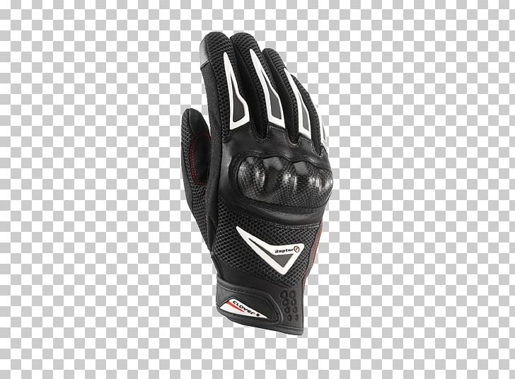Lacrosse Glove Flip-flops Leather Palm PNG, Clipart, Baseball Equipment, Bicycle Glove, Black, Clover, Digit Free PNG Download