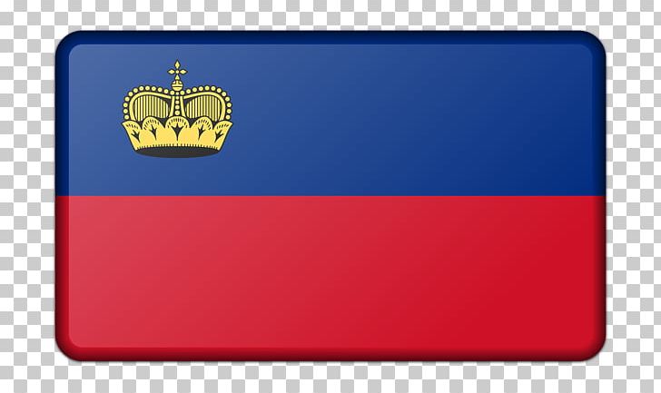 Liechtenstein Flag PNG, Clipart, Banner, Blue, Cobalt Blue, Download, Electric Blue Free PNG Download