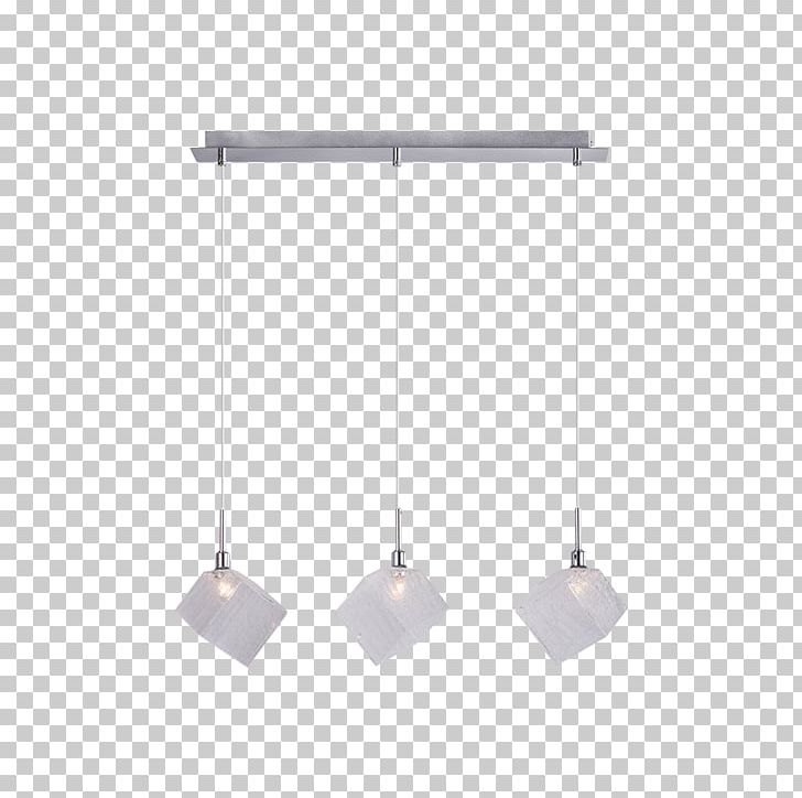 Light Fixture Modern Kubo LED Lamp Chandelier PNG, Clipart, Angle, Benetti, Business, Ceiling, Ceiling Fixture Free PNG Download