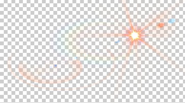 Light Lens Flare Eye PNG, Clipart, Atmosphere, Circle, Closeup, Computer, Computer Wallpaper Free PNG Download