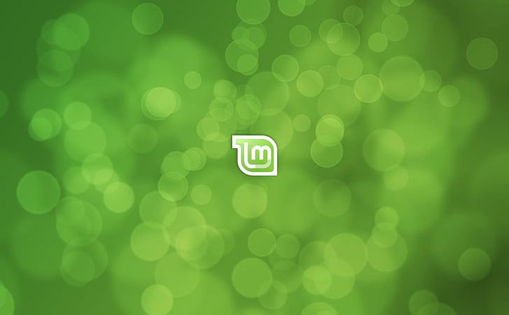 Linux Mint High-definition Television Desktop Display Resolution PNG, Clipart, 1080p, Awesome, Cinnamon, Computer Wallpaper, Desktop Wallpaper Free PNG Download