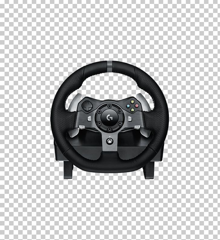 Logitech G29 Logitech Driving Force GT PlayStation Racing Wheel Logitech Driving Force G920 PNG, Clipart, All Xbox Accessory, Auto Part, Electronics, Game Controller, Game Controllers Free PNG Download