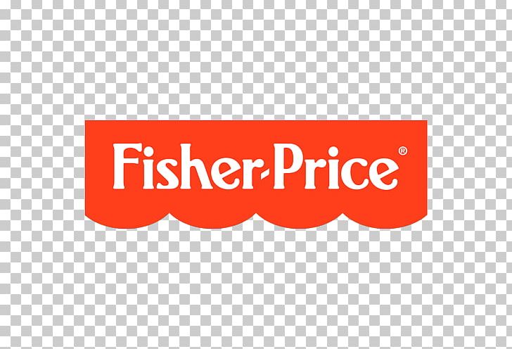 Logo Brand Fisher-Price 4-in-1 Sling N Seat Tub Toy PNG, Clipart, Area, Brand, Fisherprice, Line, Logo Free PNG Download