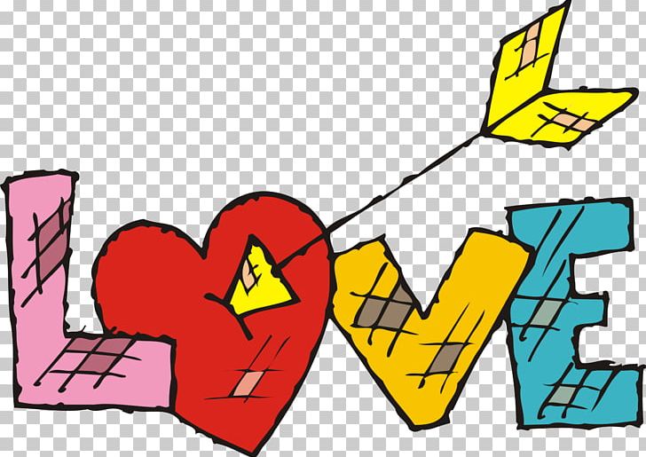 Love Word Heart PNG, Clipart, Area, Art, Artwork, Clip Art, Com Free PNG Download