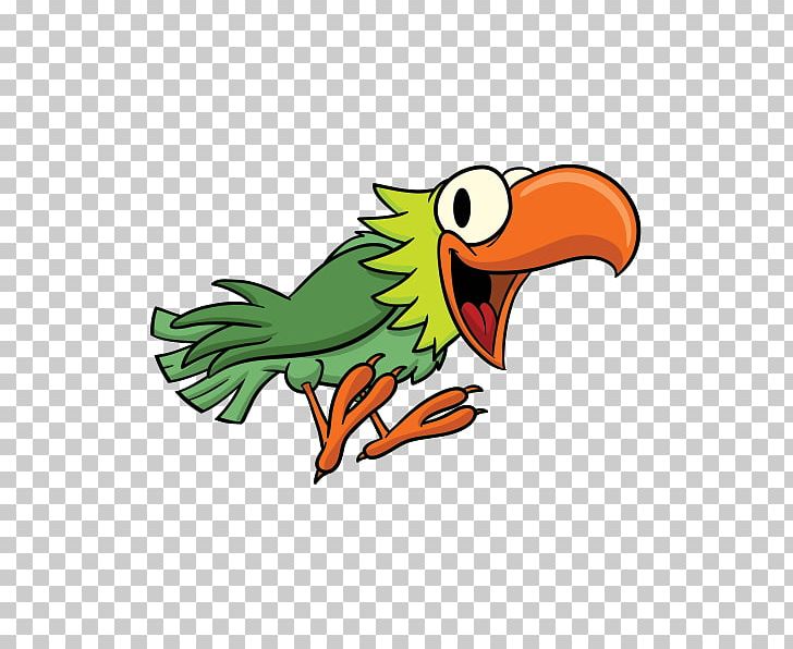 Macaw Parrot Drawing PNG, Clipart, Android, Animals, Beak, Bird, Bird Of Prey Free PNG Download