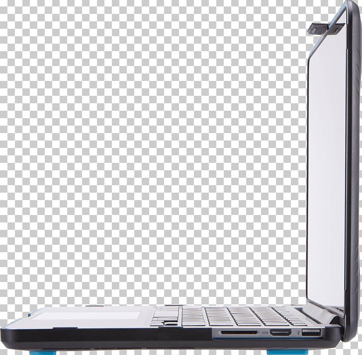 MacBook Pro 13-inch Laptop MacBook Air PNG, Clipart, Apple, Computer Monitors, Electronics, Inch, Laptop Free PNG Download