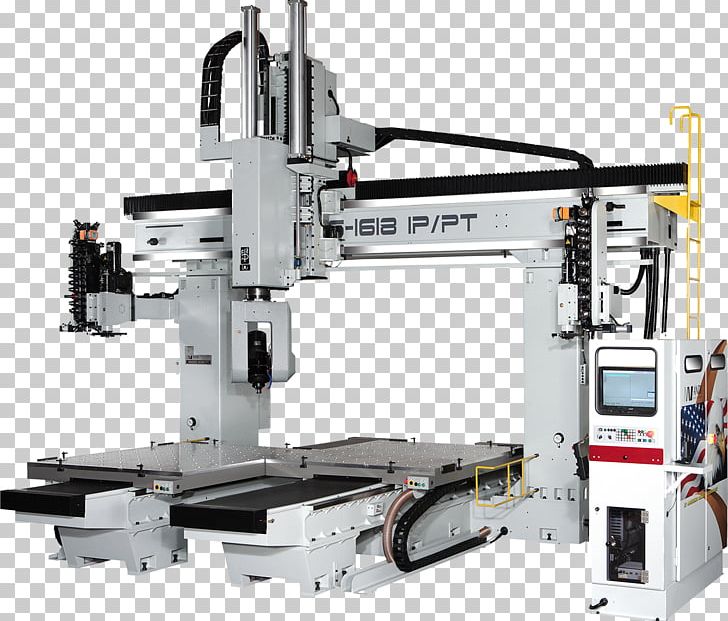 Machine Tool Computer Numerical Control CNC Router PNG, Clipart, 5 Axis Cnc, Anderson America, Cnc, Cnc Machine, Cnc Router Free PNG Download