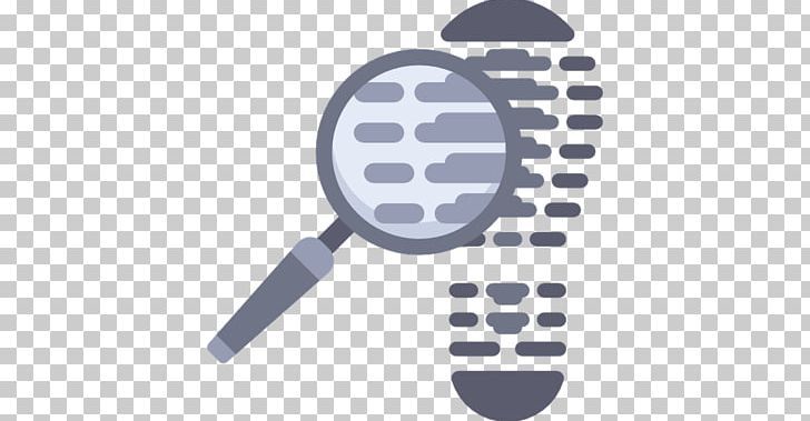 Magnifying Glass Drawing Detective PNG, Clipart, Animal Track, Detective, Download, Drawing, Evidence Free PNG Download