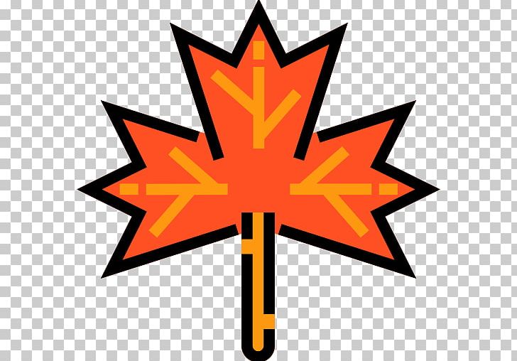Maple Leaf Computer Icons Symbol PNG, Clipart, Alamy, Area, Child, Computer Icons, Emoji Free PNG Download