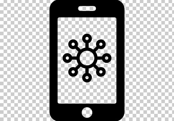 Mobile Phones Computer Icons Jockey Club Museum Of Climate Change (MoCC) Mobile Web Analytics Handheld Devices PNG, Clipart, Analytics, Black, Black And White, Body Jewelry, Business Free PNG Download