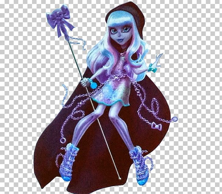 Monster High Ghoul Doll Skelita Calaveras PNG, Clipart, Doll, Ever After High, Fantasy, Fictional Character, Figurine Free PNG Download