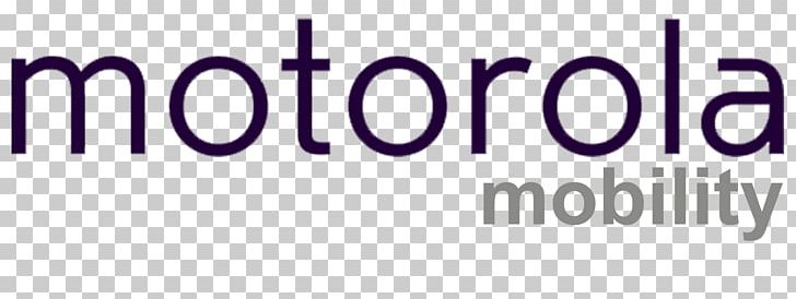 Motorola Mobility Moto Z2 Play Moto Z Play Moto X Lenovo PNG, Clipart, Brand, Ces, Company, Handset, Lenovo Free PNG Download