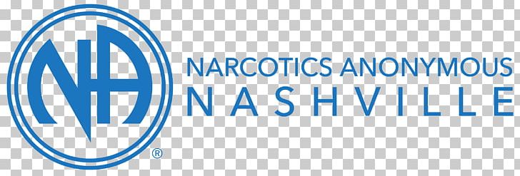 Narcotics Anonymous Sponsorship Drug Addiction General Electric PNG, Clipart, Addiction, Anonymous, Area, Blue, Brand Free PNG Download