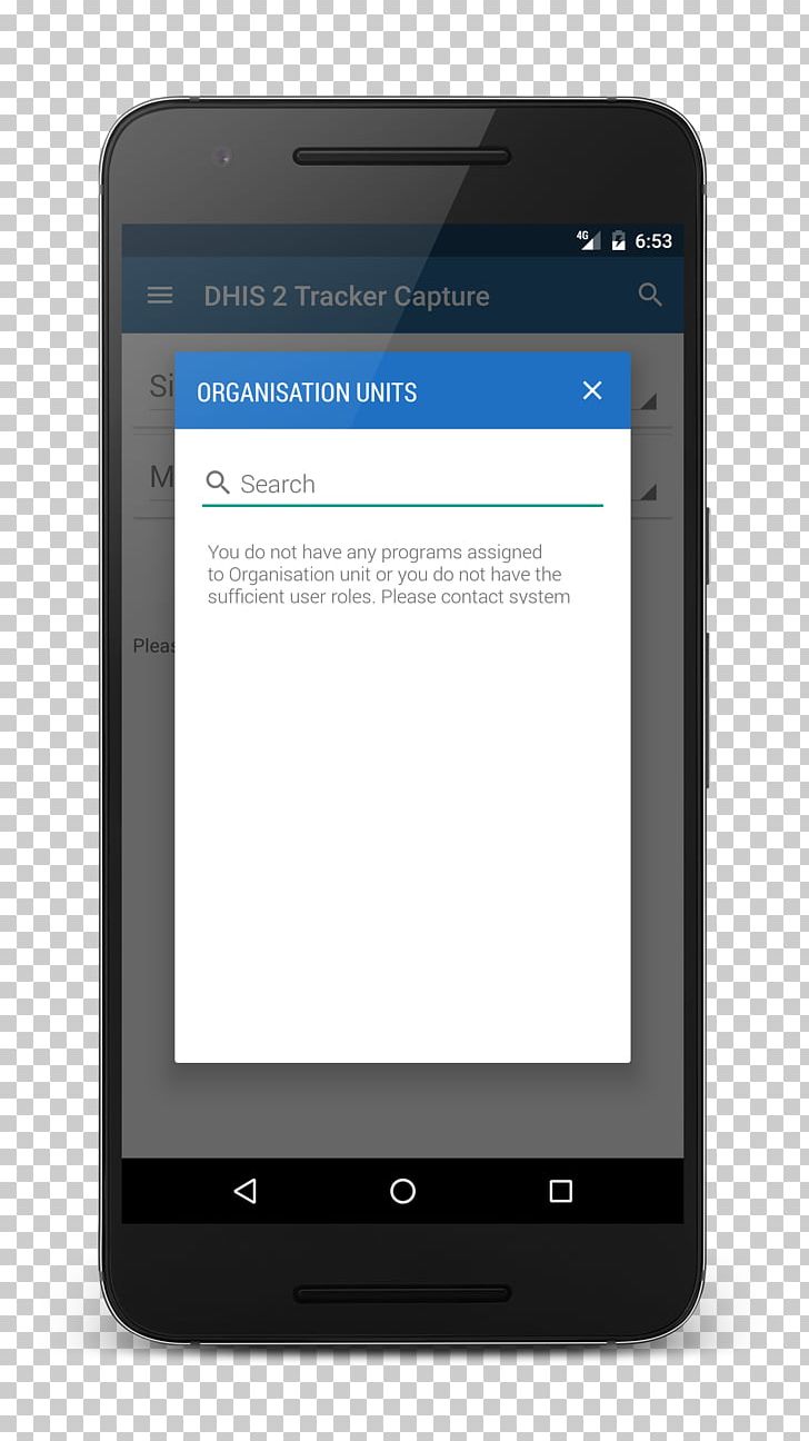Nexus 6P Screenshot Android Rooting PNG, Clipart, Alternativeto, Android, Brand, Cellular Network, Electronic Device Free PNG Download