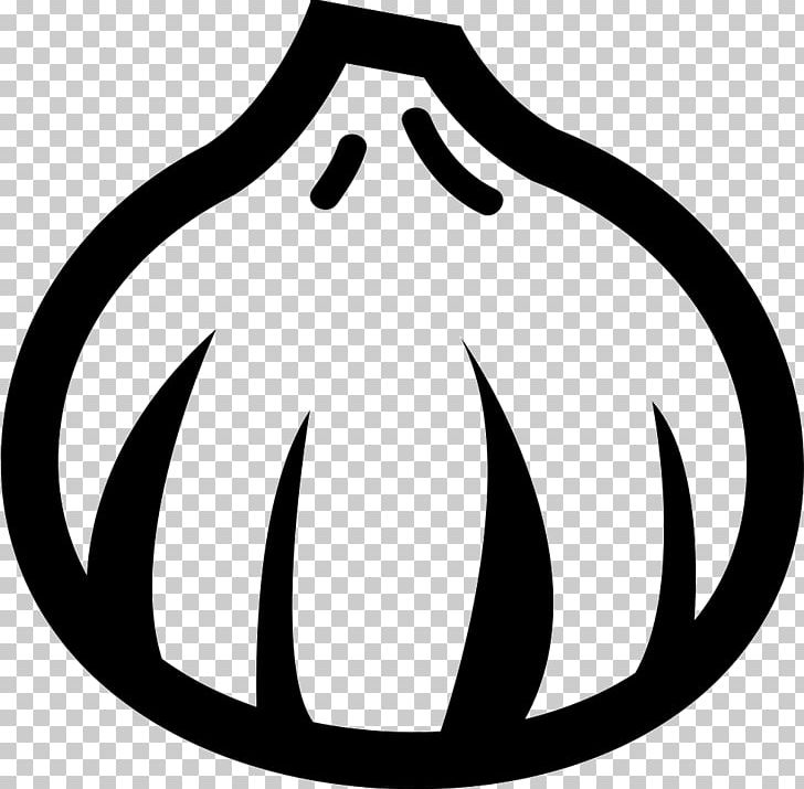 Onion Scallion Bulb Food Ingredient PNG, Clipart, Artwork, Black, Black And White, Bulb, Circle Free PNG Download