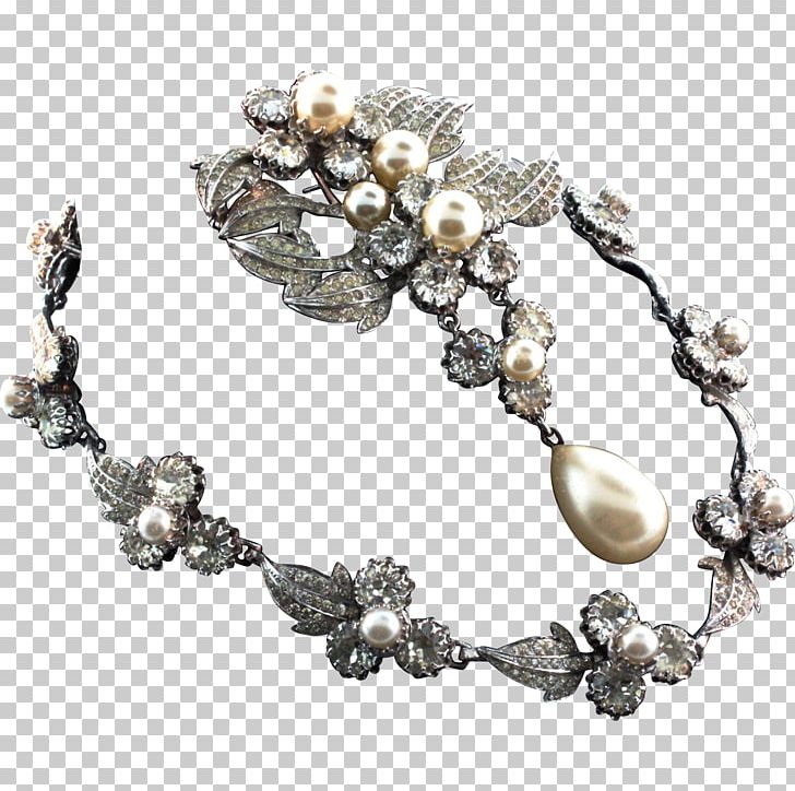 Pearl Bracelet Necklace Jewelry Design Jewellery PNG, Clipart, Bracelet, Exquisite, Fashion, Fashion Accessory, Gemstone Free PNG Download