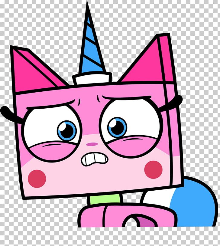 Princess Unikitty Hawkodile Television Show The Lego Group PNG, Clipart, Area, Art, Artwork, Character, Fictional Character Free PNG Download