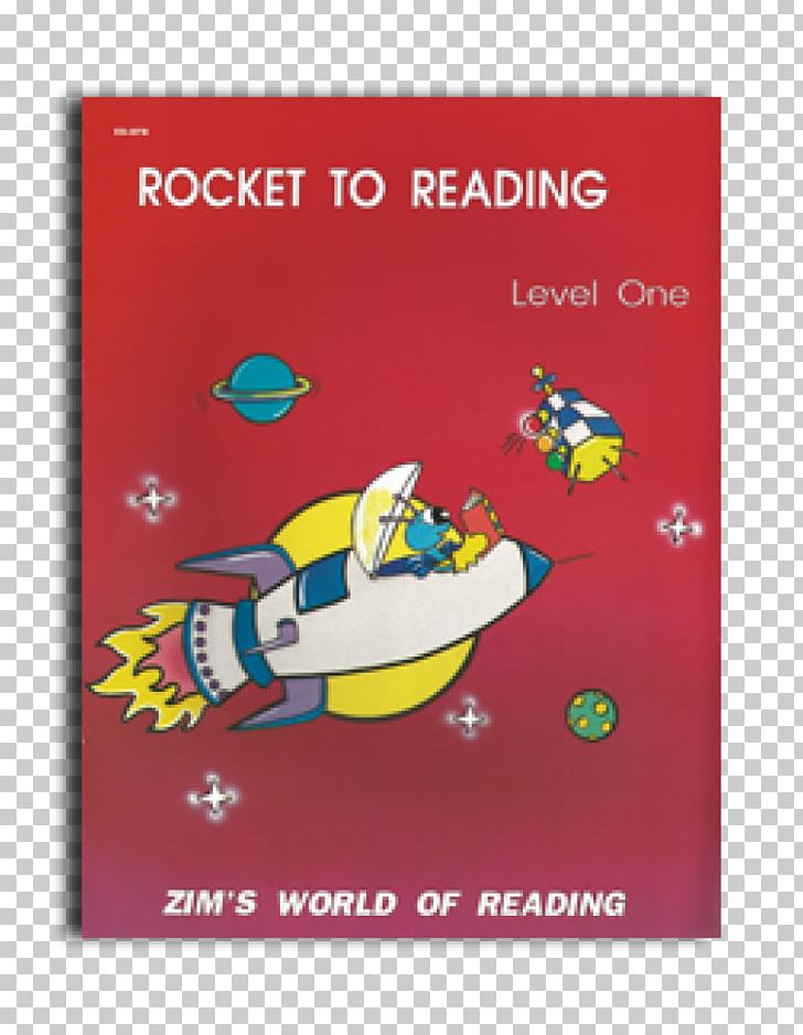 Reading Skill E-book Readability PNG, Clipart, Book, Child, Ebook, Educational Stage, First Grade Free PNG Download