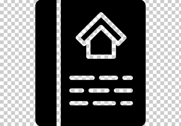 Real Estate House Estate Agent Property Mortgage Loan PNG, Clipart, Apartment, Area, Building Icon, Catalog Icon, Computer Icons Free PNG Download