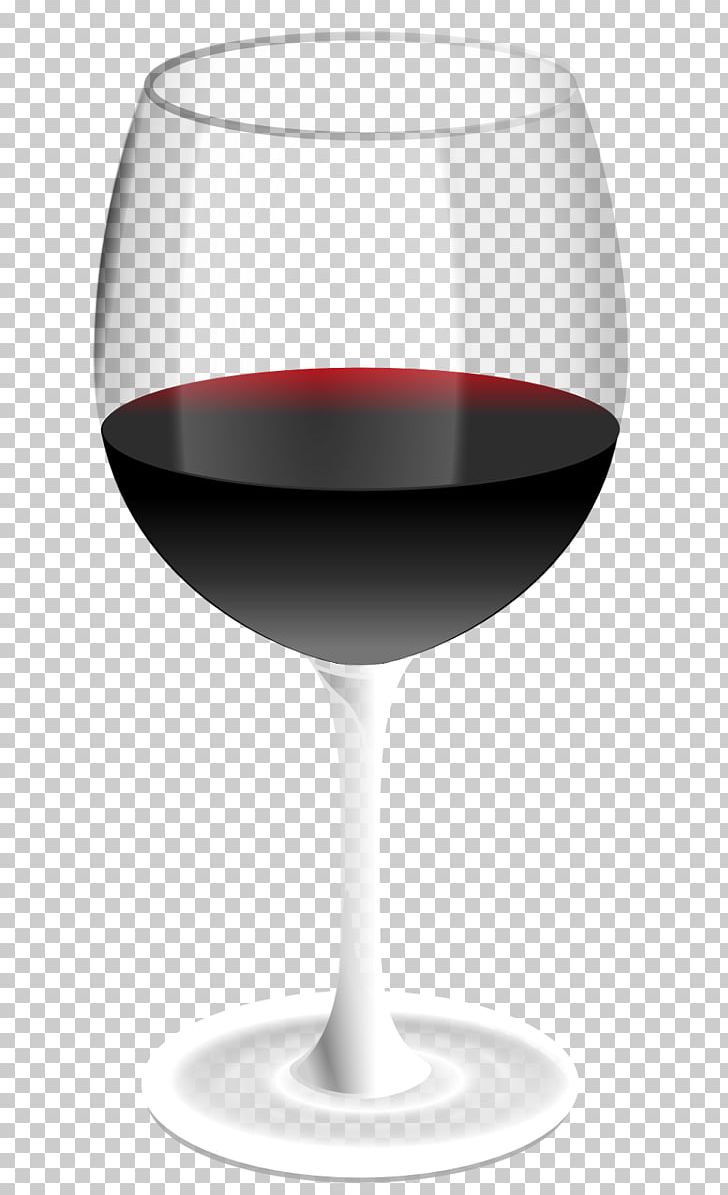 Red Wine Wine Glass PNG, Clipart, Alcoholic Drink, Art, Bottle, Champagne Glass, Champagne Stemware Free PNG Download
