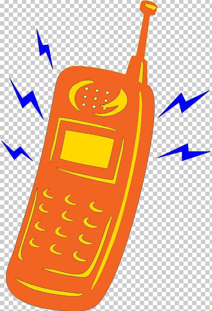 Ringing Telephone Open GIF PNG, Clipart, Area, Iphone, Line, Mobile Phones, Others Free PNG Download