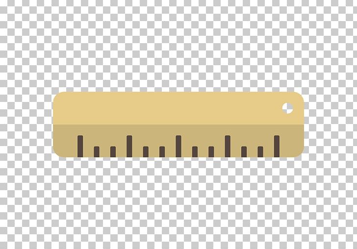 Ruler Computer Icons Tool PNG, Clipart, Computer Icons, Download, Encapsulated Postscript, Line, Measurement Free PNG Download