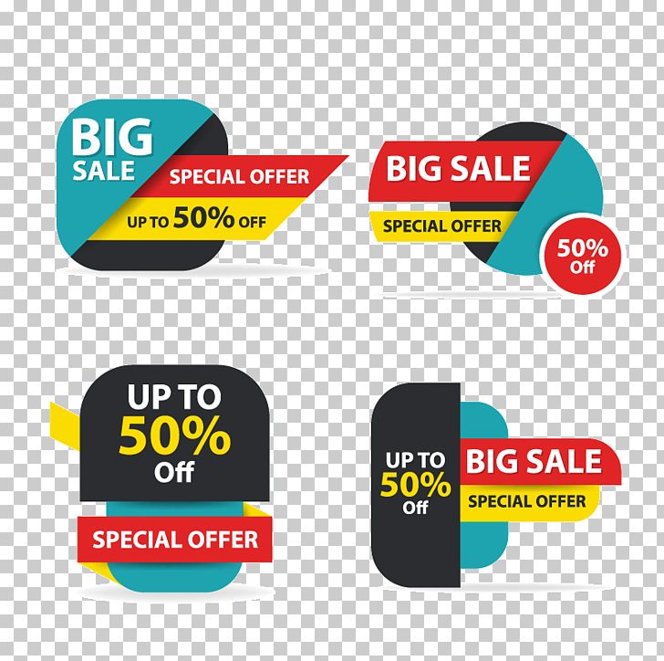 Sales Logo Banner PNG, Clipart, Banners, Black, Business, Buy, Collection Free PNG Download