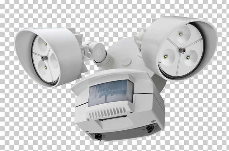 Security Lighting Floodlight Motion Sensors PNG, Clipart, Ceiling, Floodlight, Hardware, Led Lamp, Light Free PNG Download