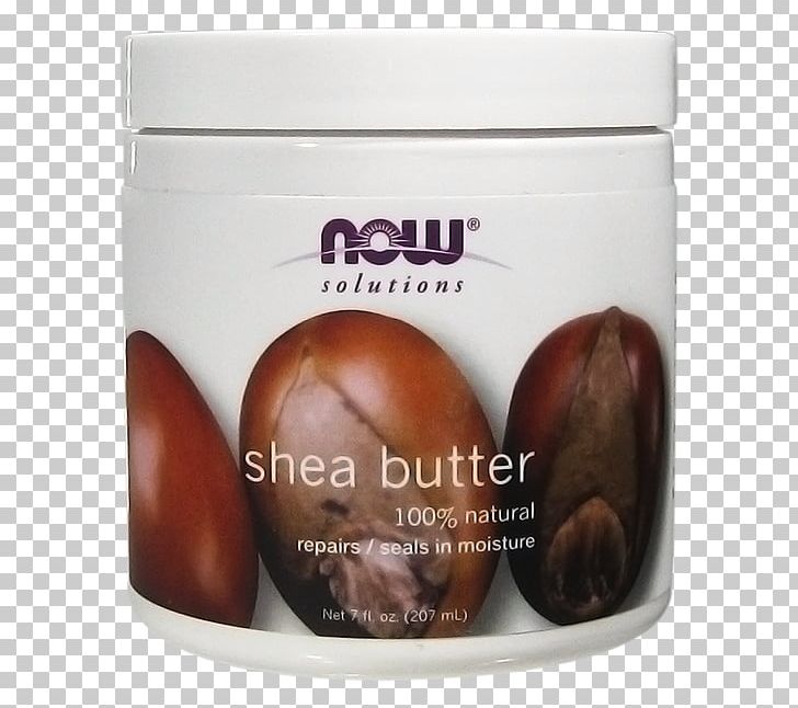 Shea Butter Organic Food Lotion PNG, Clipart, Almond Oil, Butter, Cocoa Butter, Cream, Food Free PNG Download