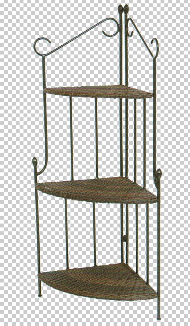 Shelf Table Metal Steel Furniture PNG, Clipart, Angle, Bathroom Accessory, Bookcase, Cabinetry, Chord Free PNG Download