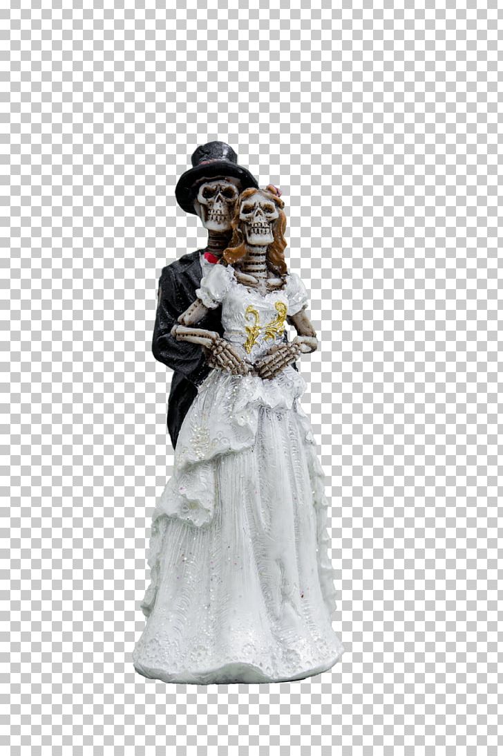 Skeleton Coast Skull PNG, Clipart, Bride, Bride And Groom, Bridegroom, Drawing, Fantasy Free PNG Download