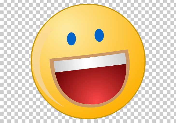 Smile Computer Icons PNG, Clipart, Apk, App, Circle, Cloud, Computer Icons Free PNG Download