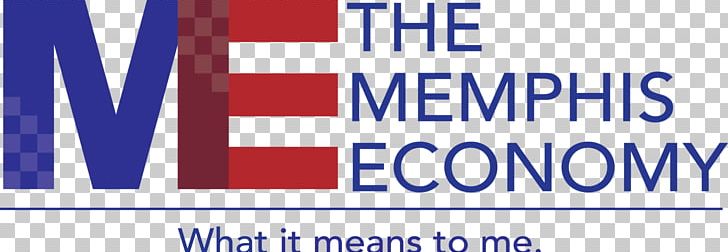 Social Economy Organization Business United States PNG, Clipart, Area, Banner, Blue, Brand, Business Free PNG Download