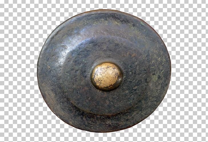 Southeast Asia Kempul Brass Gong Museum PNG, Clipart, Art, Artifact, Art Museum, Asia, Brass Free PNG Download