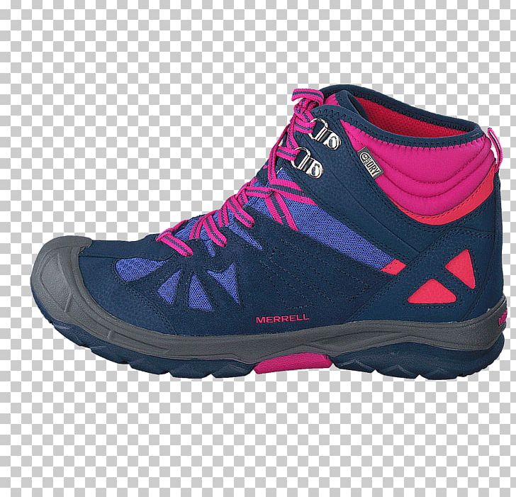 Sports Shoes Boot Clothing Fashion PNG, Clipart, Accessories, Athletic Shoe, Basketball Shoe, Boot, Clothing Free PNG Download