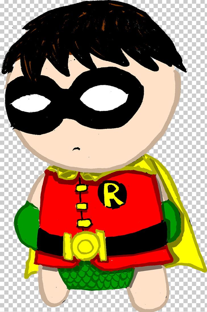 Superhero Boy Visual Perception PNG, Clipart, Art, Black Dick, Boy, Cartoon, Fictional Character Free PNG Download