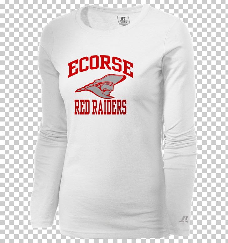 T-shirt Nebraska Cornhuskers Women's Volleyball Clothing Sleeve PNG, Clipart,  Free PNG Download