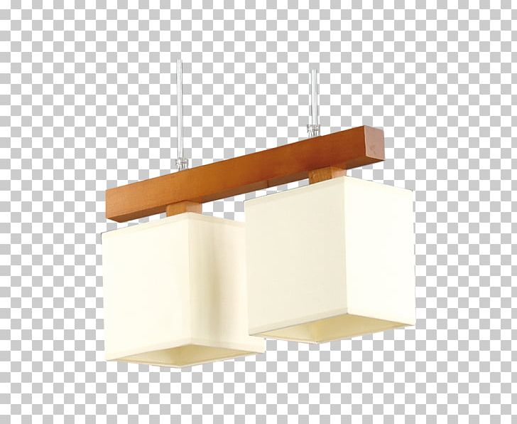 Table Lamp Dining Room Plafond PNG, Clipart, Angle, Antechamber, Bedroom, Ceiling Fixture, Chandelier Free PNG Download