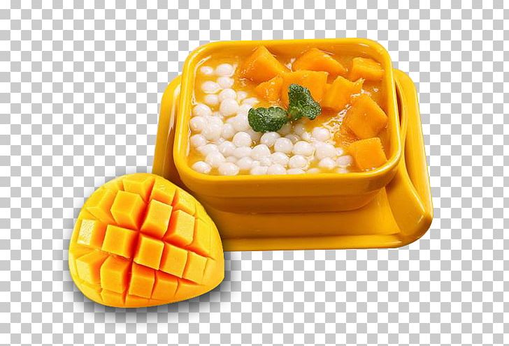 Tea Juice Bento Auglis PNG, Clipart, Ball, Bento, Cuisine, Food, Fresh Salmon Free PNG Download
