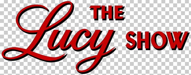 Television Show Sitcom The Lucy Show Lucy And Ricky Ricardo PNG, Clipart, Andy Griffith Show, Area, Brand, Desi Arnaz, I Love Lucy Free PNG Download