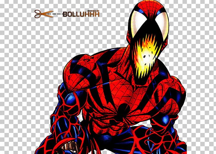 The Amazing Spider-Man Venom Carnage Ben Reilly PNG, Clipart, Amazing Spiderman, Art, Ben Reilly, Captain America, Carnage Free PNG Download