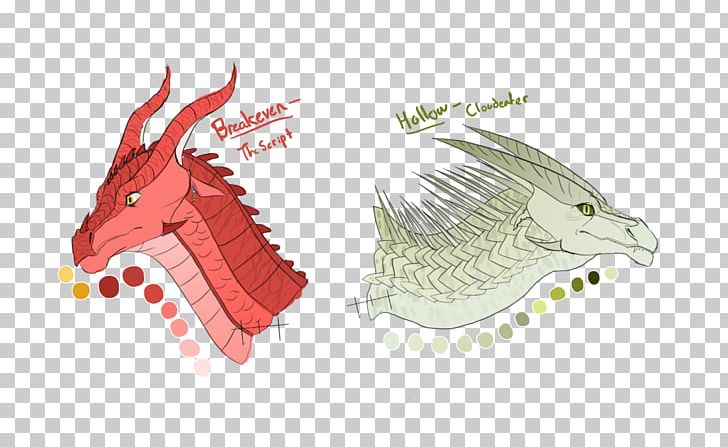 The Lost Continent (Wings Of Fire PNG, Clipart, Adopt, Art, Book, Character, Continent Free PNG Download