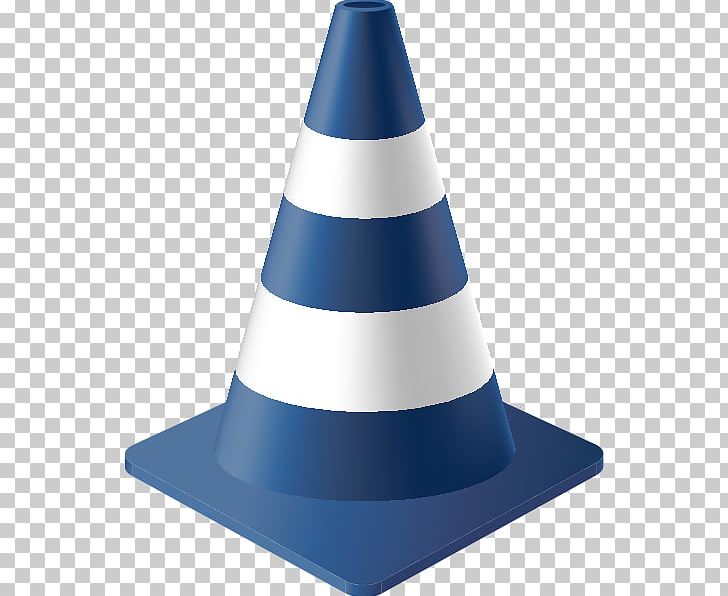 Traffic Cone Road SEAT PNG, Clipart, Blue, Cobalt Blue, Cone, Electric Blue, Forocochescom Free PNG Download
